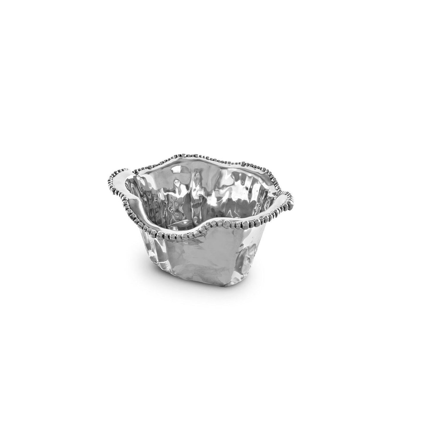 Beatriz Ball 6445 Organic Pearl Ice Bucket