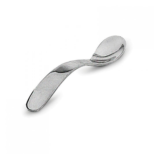 Beatriz Ball 6901 SOHO Mari Miniature Spoon