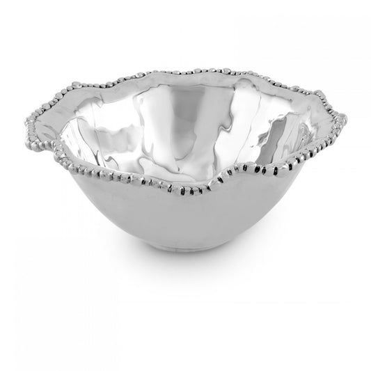 Beatriz Ball 7021 Organic Pearl Nova Flirty Large Bowl