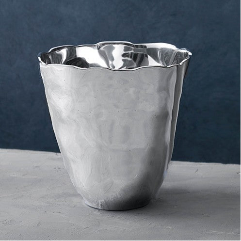 Beatriz Ball 7203 SOHO Demeter Ice Bucket