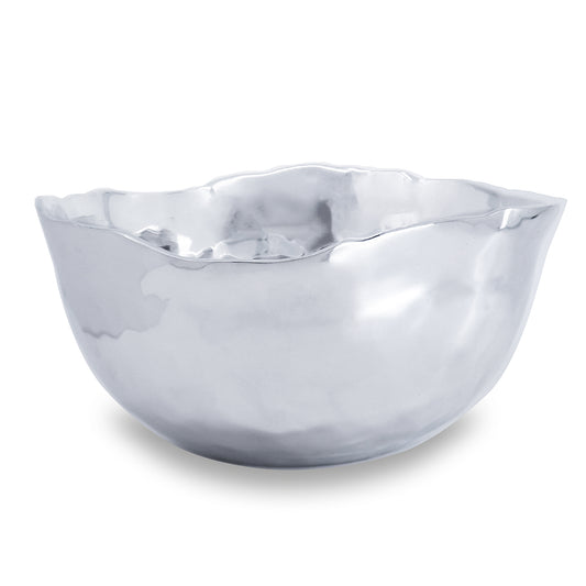 Beatriz Ball 7538 SOHO Osaka Deep Bowl - Medium