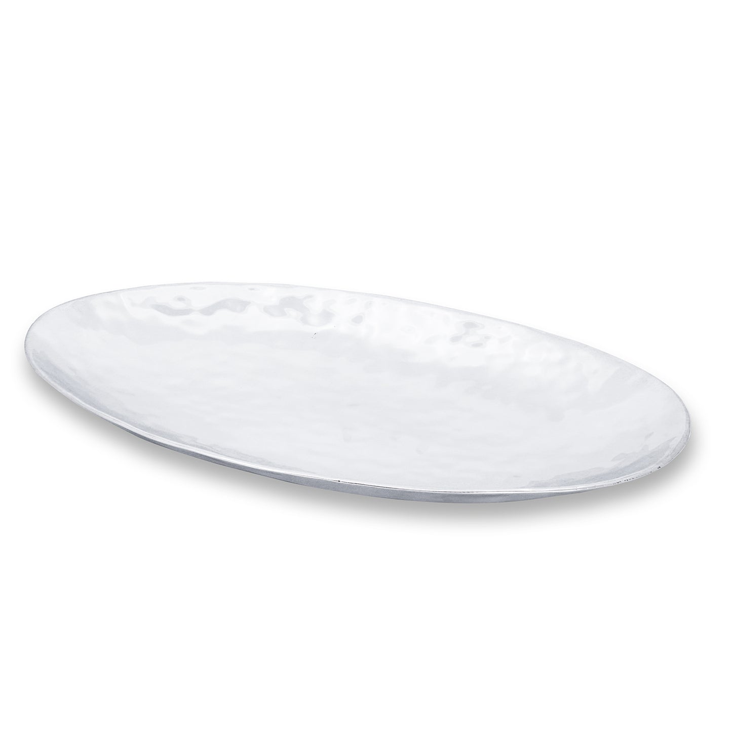 Beatriz Ball 7546 SOHO Brooklyn Deep Oval Platter - Large