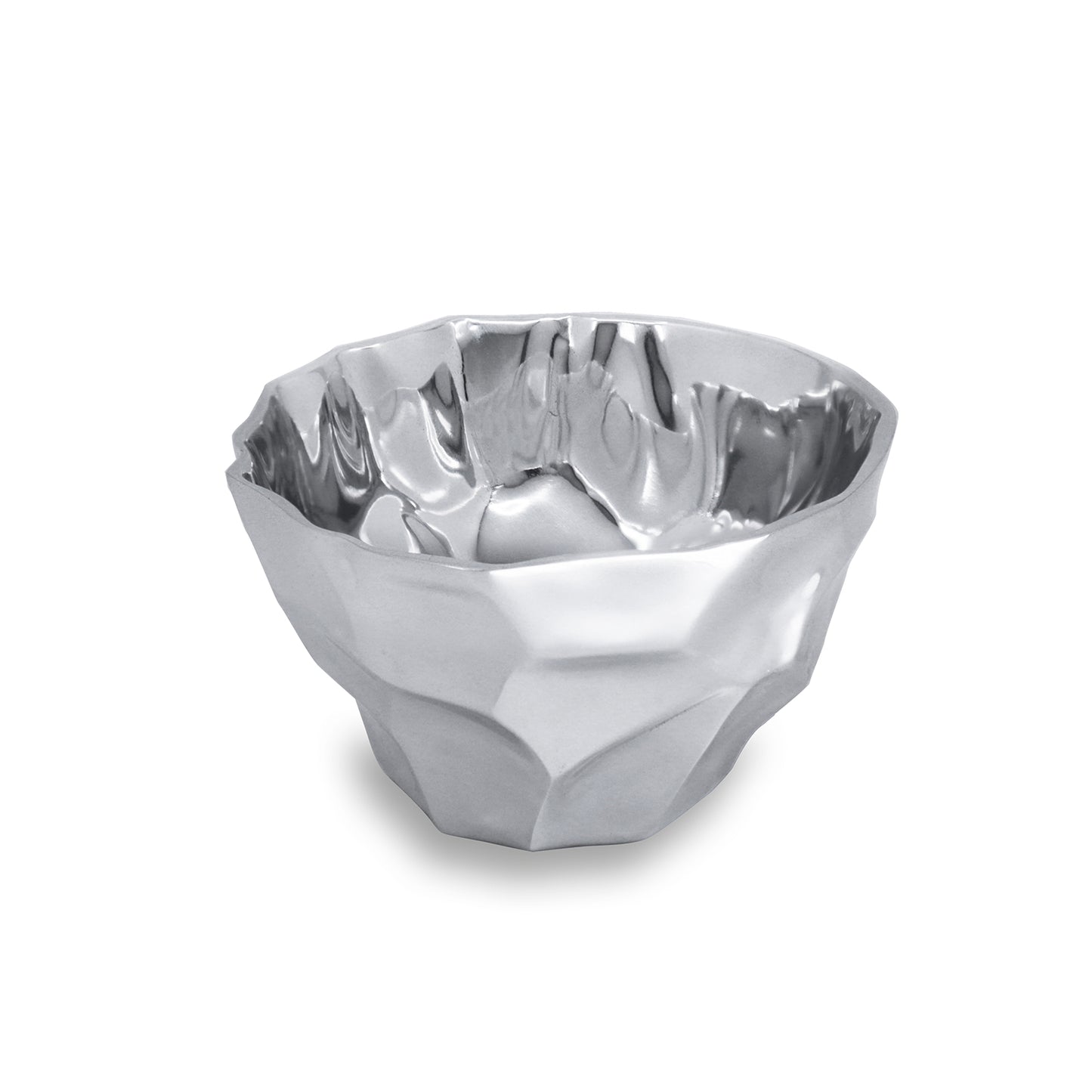 Beatriz Ball 7552 SOHO Karats Bowl Small