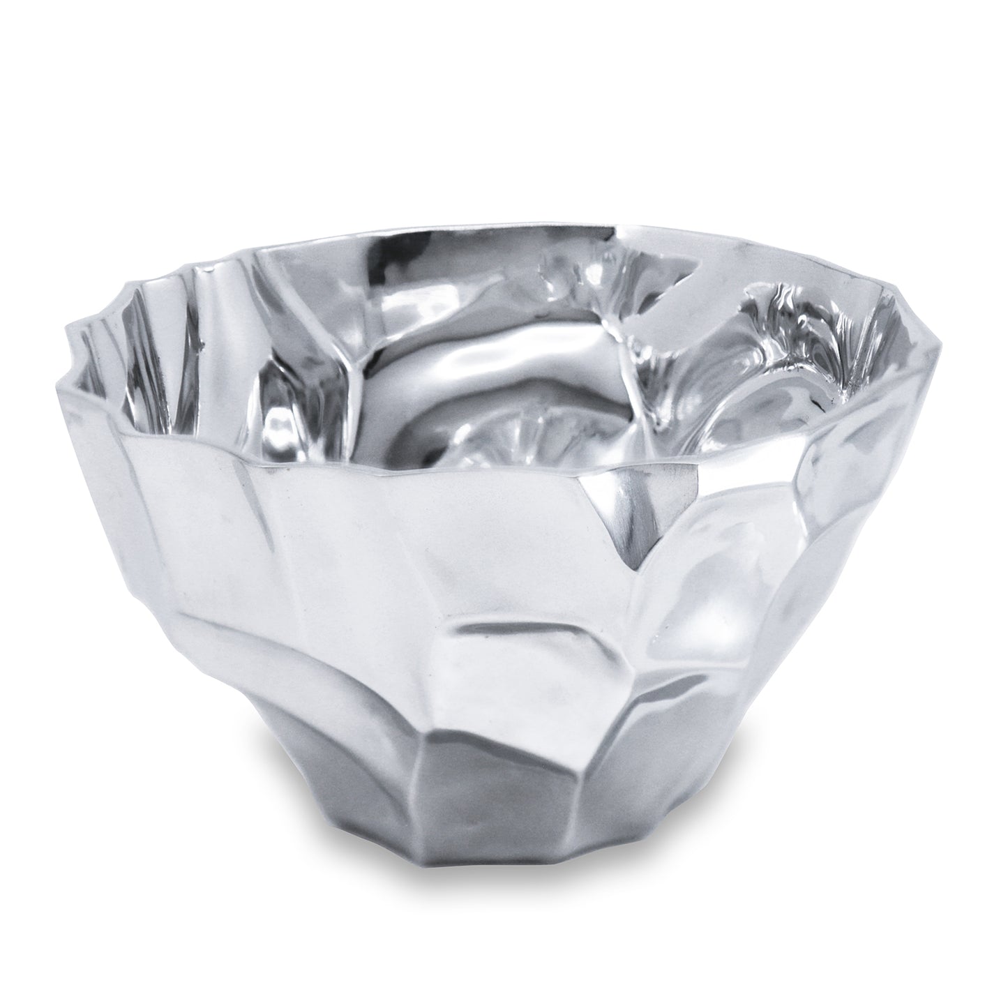 Beatriz Ball 7562 SOHO Karats Bowl Medium