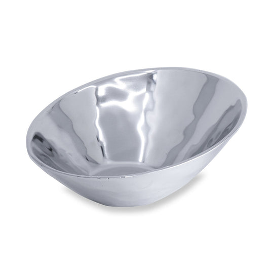 Beatriz Ball 7563 SOHO Soren Bowl Medium