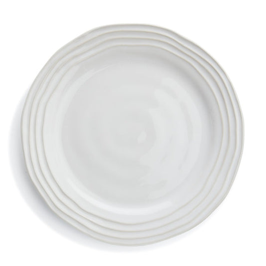 Skyros Designs 7621 Terra Dinner Plate