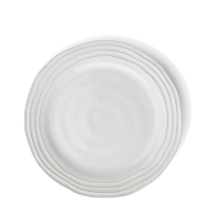 Skyros Designs 7622 Terra Salad Plate