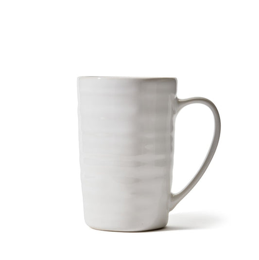 Skyros Designs 7624 Terra Mug