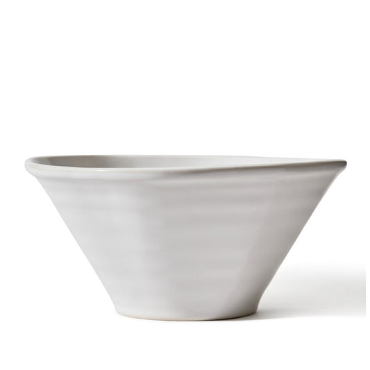 Skyros Designs 7625 Terra Cereal Bowl