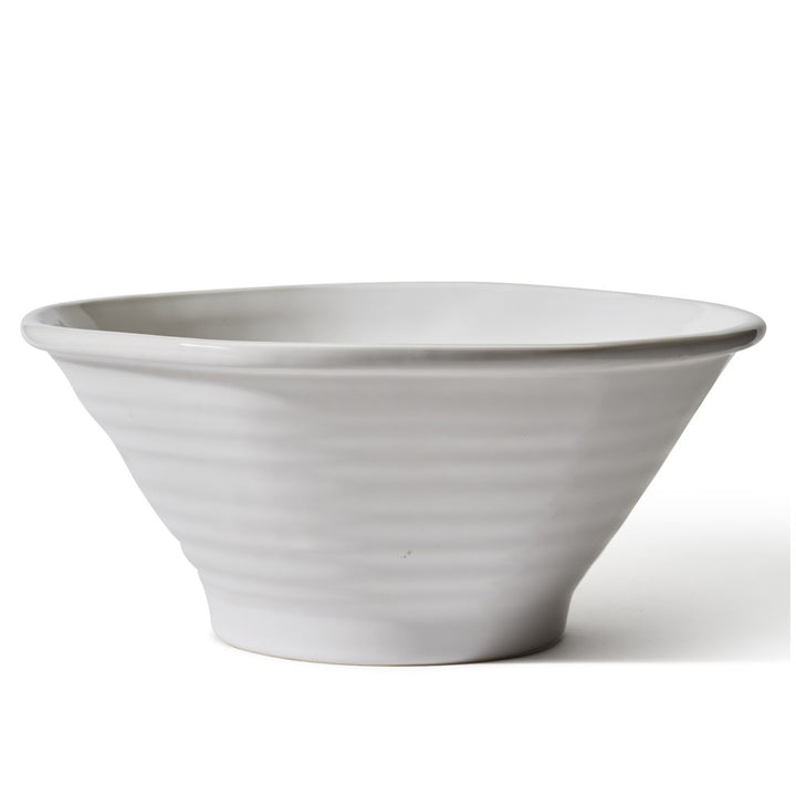 Skyros Designs 7626 Terra Large Serving Bowl