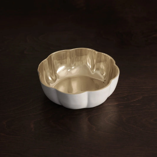 Beatriz Ball 7944 THANNI Devon Small Bowl