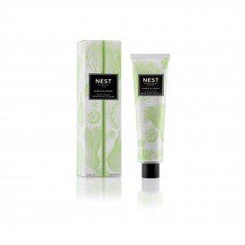 Nest NEST138BMJA Bamboo & Jasmine Hand Cream