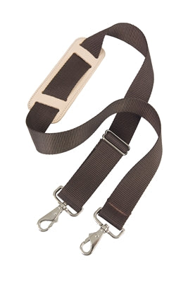 Jon Hart Shoulder Strap