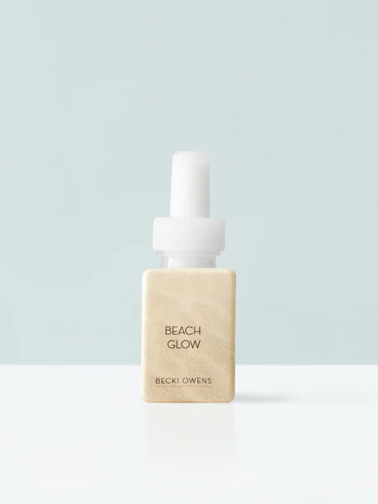 Becki Owens Pura Diffuser Refill