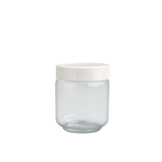 Nora Fleming C9B Medium Canister W/Top