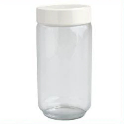 Nora Fleming C9C Large Canister W/Top