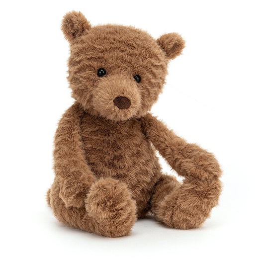 Jellycat COCO1BL Large Cocoa Bear