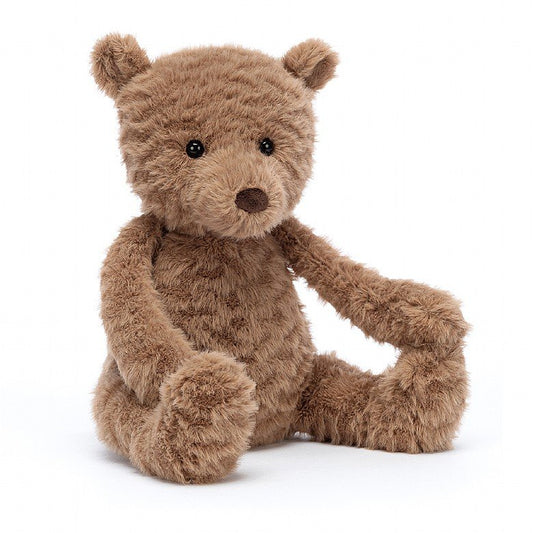 Jellycat COCO2B Cocoa Bear