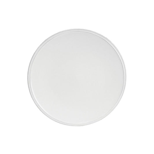 Costa Nova Friso White