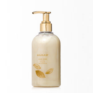 Thymes Goldleaf 0080363000 Hand Wash 8.25 oz