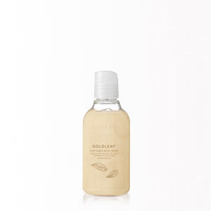 Thymes Goldleaf 0080123000 Petite Body Wash 2.5 oz