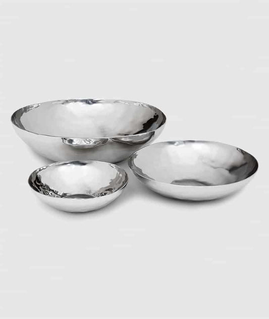 Mary Jurek Design HB002 Luna Bowl - 6"