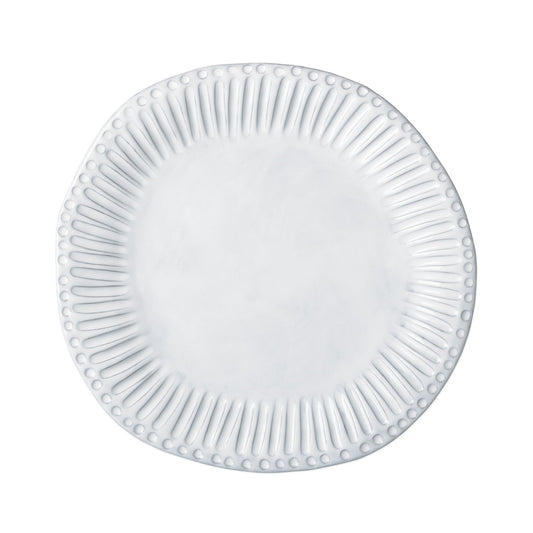 Vietri INC-1100A Incanto Stripe Dinner Plate