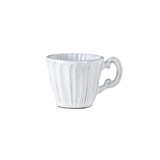 Vietri INC-1110A Incanto Stripe Mug