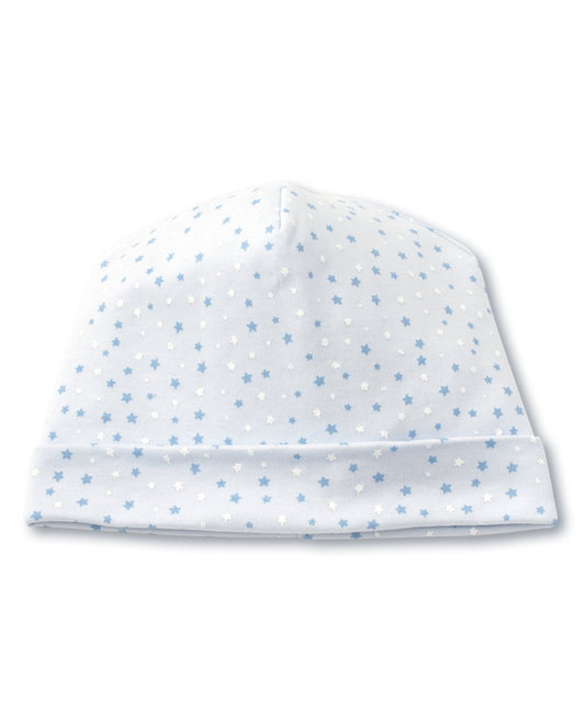 Kissy Kissy KB504057N Superstar Hat
