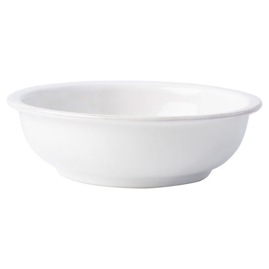 Juliska KS08/10 Puro Coupe Bowl