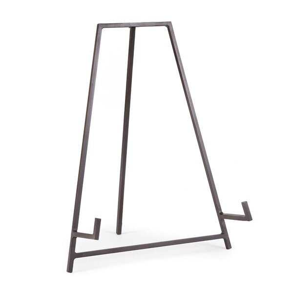 Napa Home & Garden Logan Easel