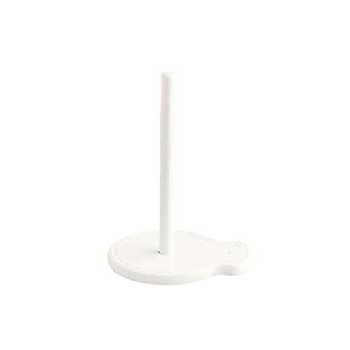 Nora Fleming MEL03 Melamine Paper Towel Holder