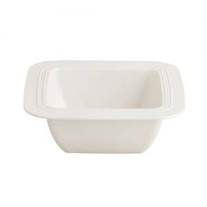 Nora Fleming MEL04 Melamine Bowl