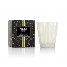 Nest NEST01GF Grapefruit Classic Candle
