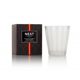 Nest NEST01ST Sicilian Tangerine Classic Candle