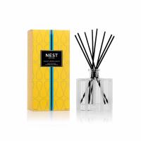 Nest NEST08AML Amalfi Lemon & Mint Reed Diffuser