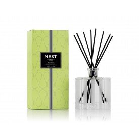 Nest NEST08BM Bamboo Reed Diffuser