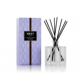 Nest NEST08CV Cedar Leaf & Lavender Reed Diffuser