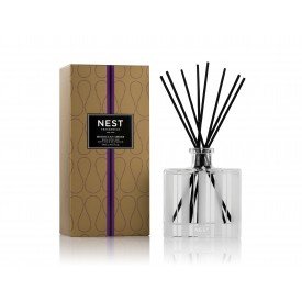 Nest NEST08MA Moroccan Amber Reed Diffuser