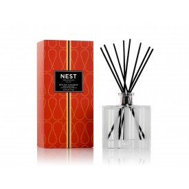 Nest NEST08ST Sicilian Tangerine Reed Diffuser