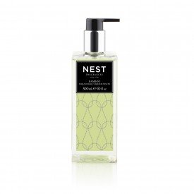 Nest NEST09BM Bamboo Liquid Soap