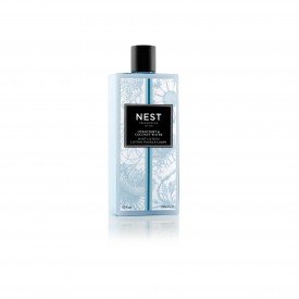 Nest NEST139OSCW Ocean Mist & Coconut Water Body Lotion