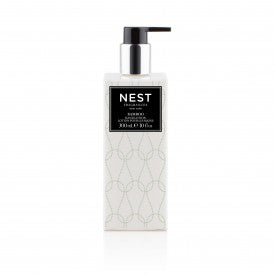Nest NEST32BM Bamboo Hand Lotion
