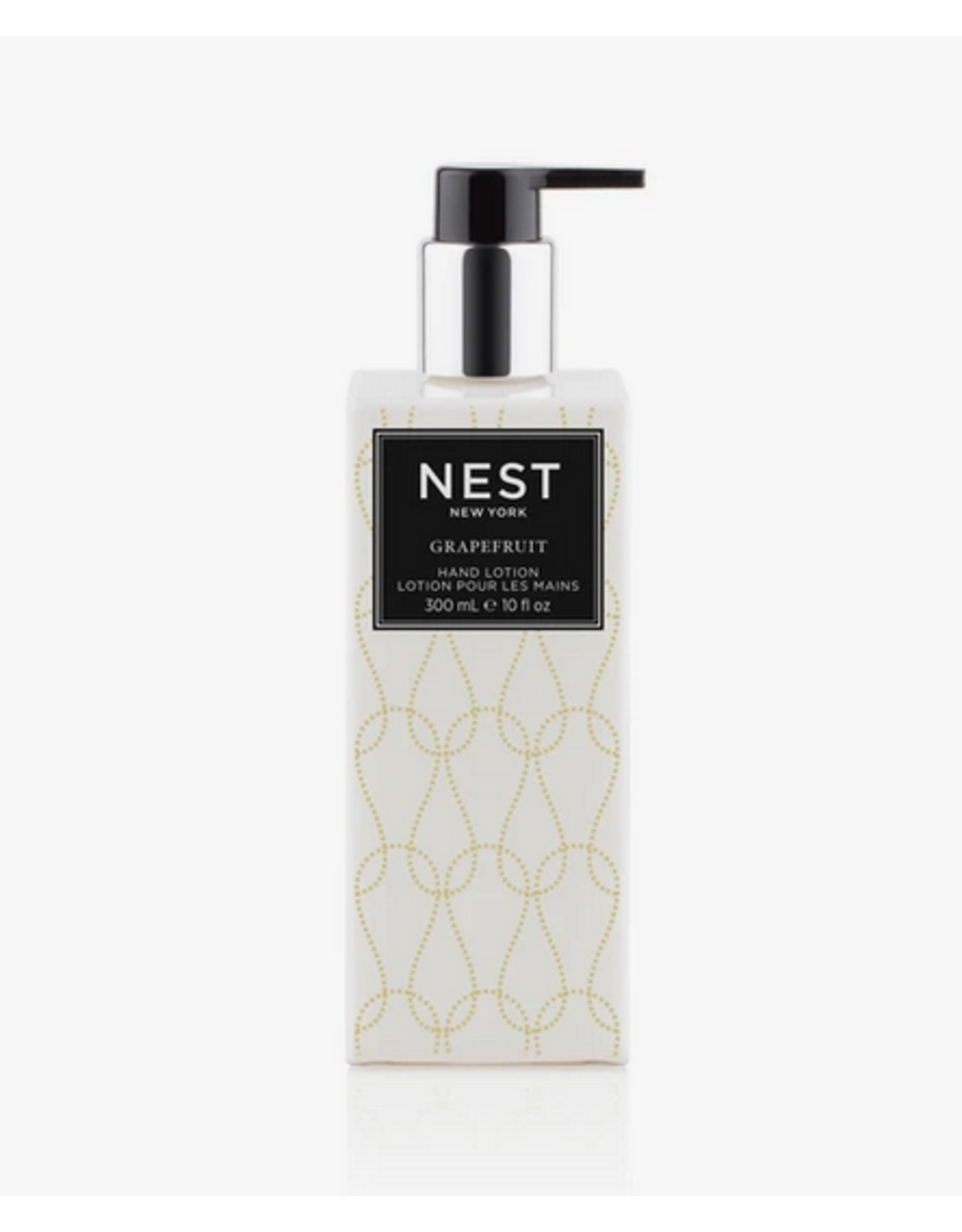 Nest NEST32GF Grapefruit Hand Lotion