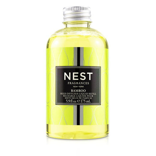 Nest NEST98BM Bamboo Reed Diffuser Liquid Refill