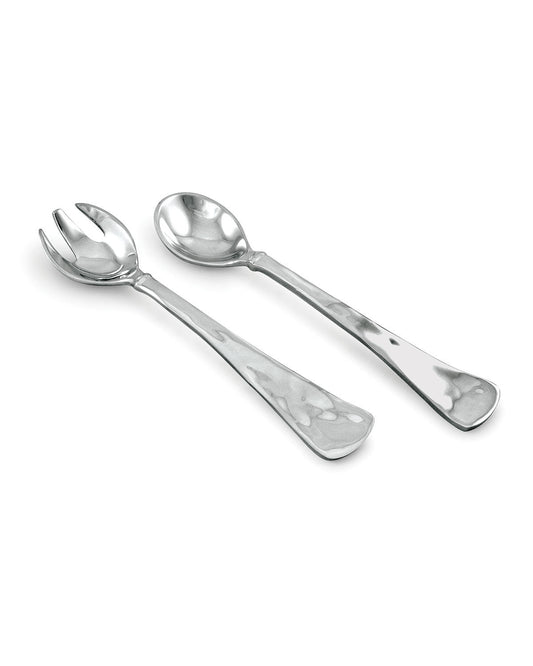 Beatriz Ball 5992 SOHO Salad Servers Large