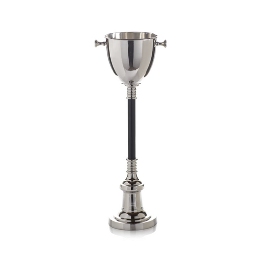 Zodax IN-6511 Prado Wine & Champagne Cooler