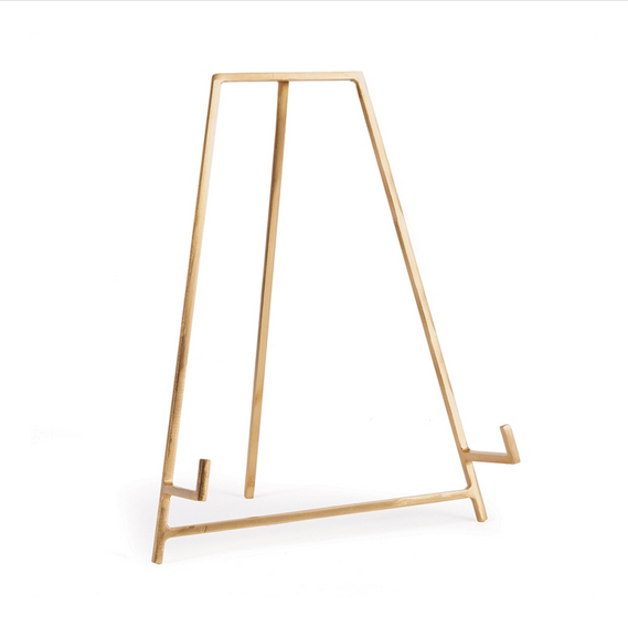 Napa Home & Garden Logan Easel