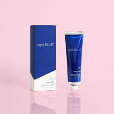 Capri Blue Volcano Fragranced Hand Cream