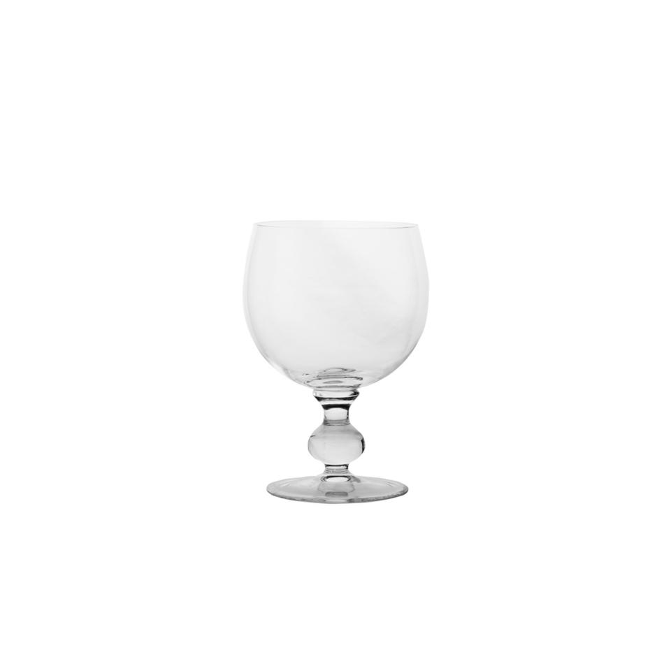 Costa Nova V10162 Degustation Aroma Large White wine Glass